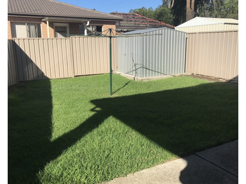 14 Loftus Street, Campsie NSW 2194