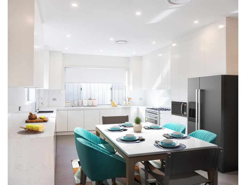 40a Chiswick Road, Auburn NSW 2144