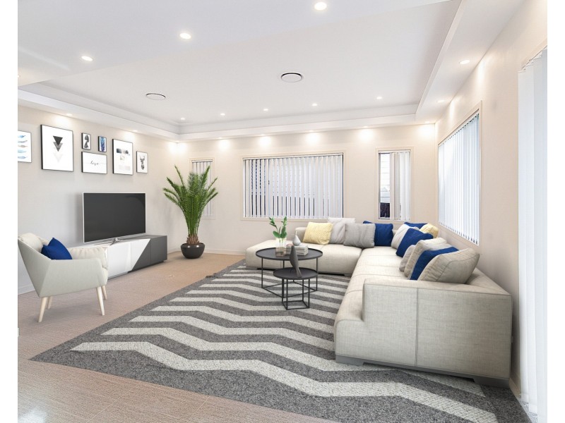 40a Chiswick Road, Auburn NSW 2144