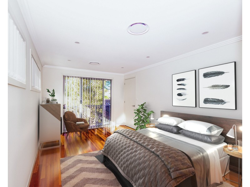 40a Chiswick Road, Auburn NSW 2144