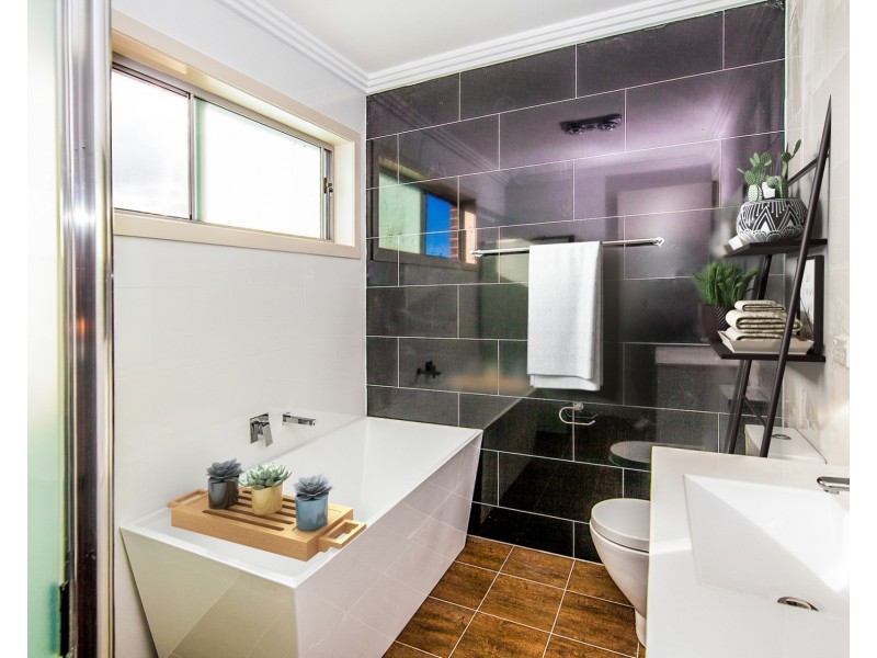 40a Chiswick Road, Auburn NSW 2144