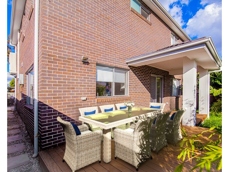 40a Chiswick Road, Auburn NSW 2144