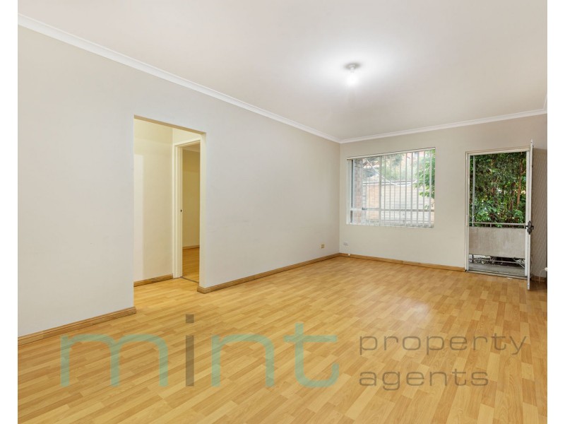 2/110 Croydon Street, Lakemba NSW 2195