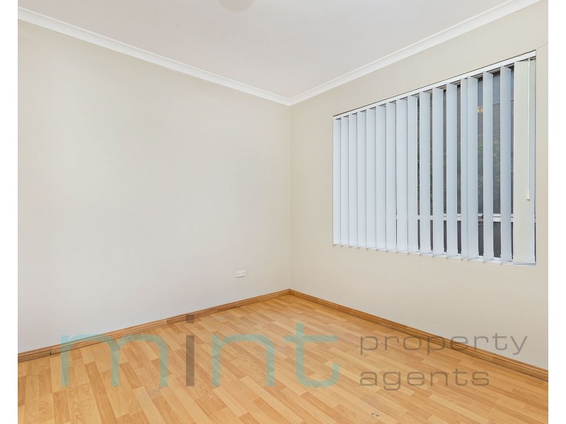 2/110 Croydon Street, Lakemba NSW 2195