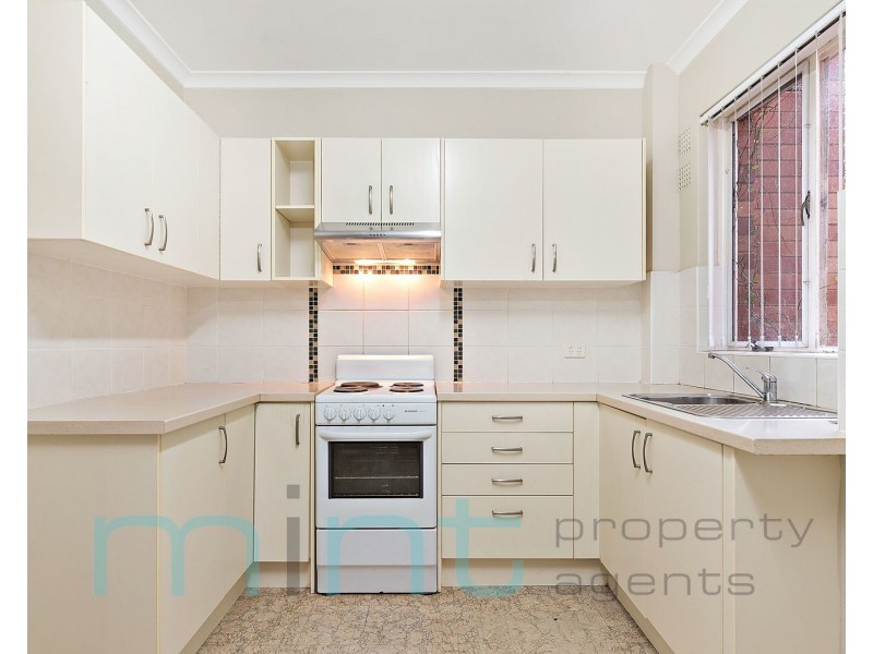 2/110 Croydon Street, Lakemba NSW 2195