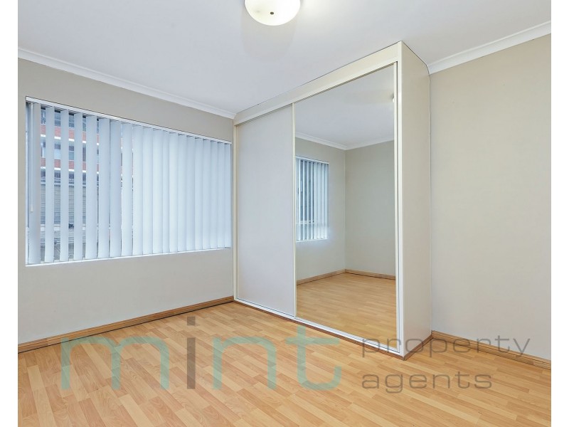 2/110 Croydon Street, Lakemba NSW 2195