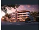 24/544-552 Pacific Highway, Mount Colah NSW 2079