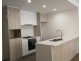 24/544-552 Pacific Highway, Mount Colah NSW 2079