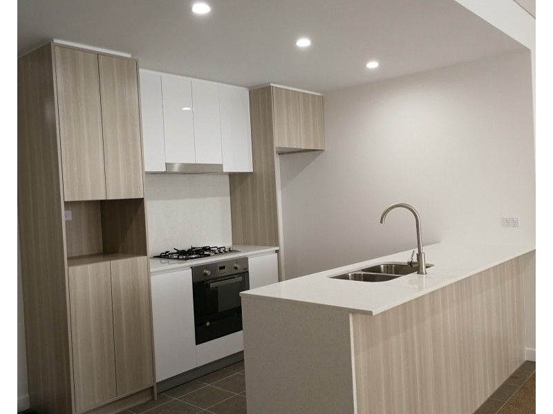 24/544-552 Pacific Highway, Mount Colah NSW 2079