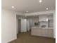 24/544-552 Pacific Highway, Mount Colah NSW 2079