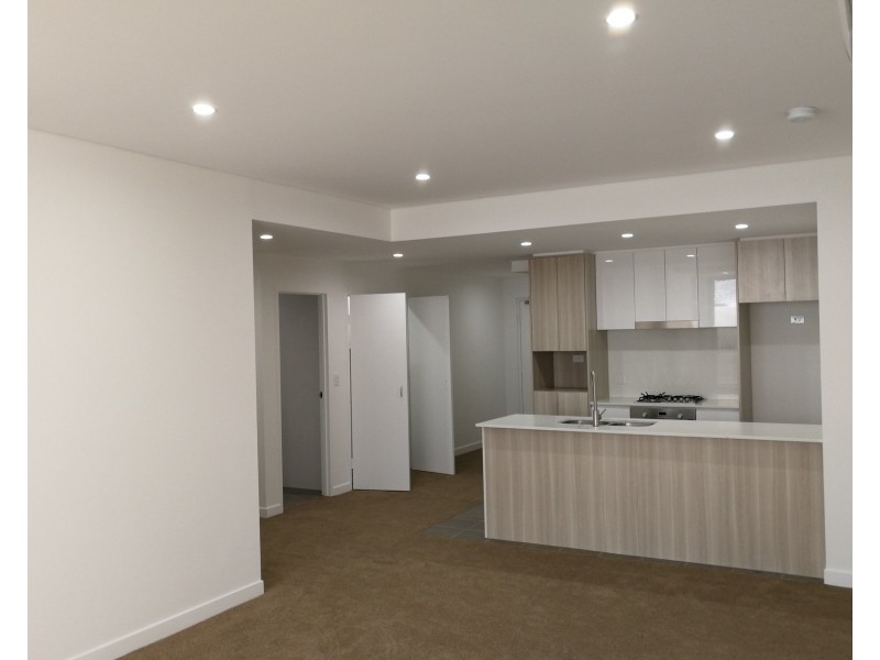 24/544-552 Pacific Highway, Mount Colah NSW 2079