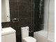 24/544-552 Pacific Highway, Mount Colah NSW 2079