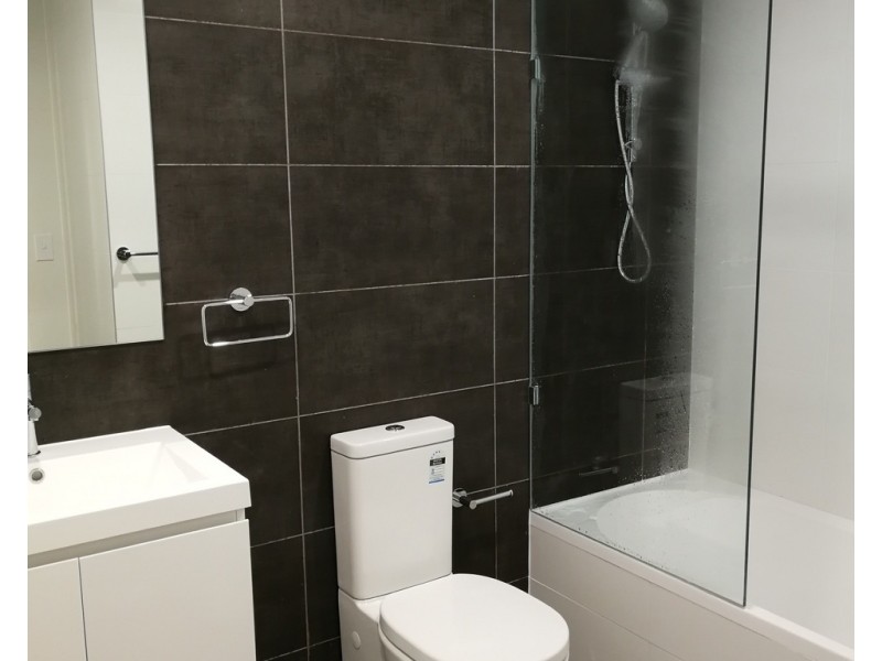 24/544-552 Pacific Highway, Mount Colah NSW 2079
