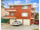 7/7 Shadforth Street, Wiley Park NSW 2195