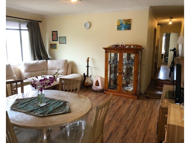 7/7 Shadforth Street, Wiley Park NSW 2195