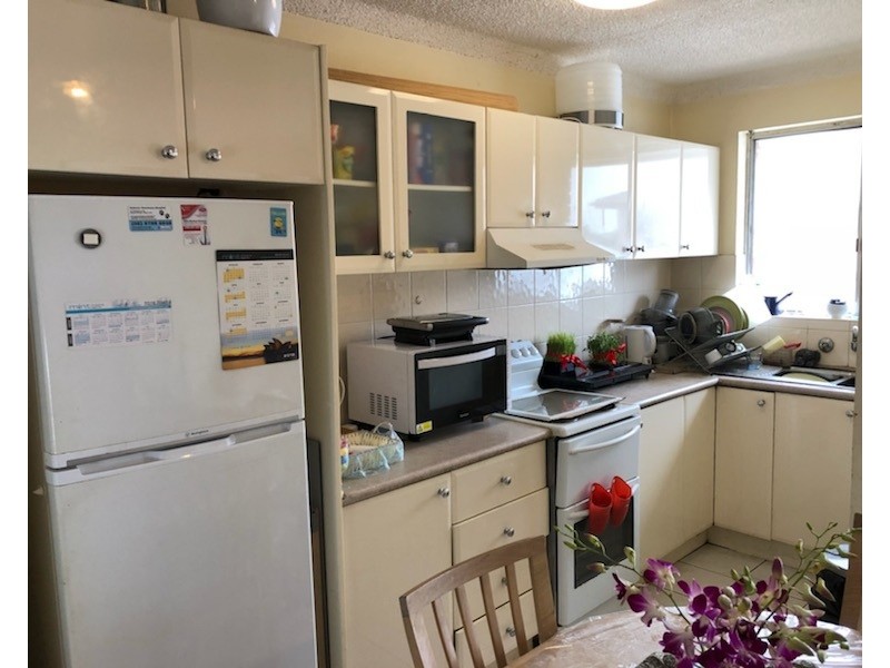 7/7 Shadforth Street, Wiley Park NSW 2195