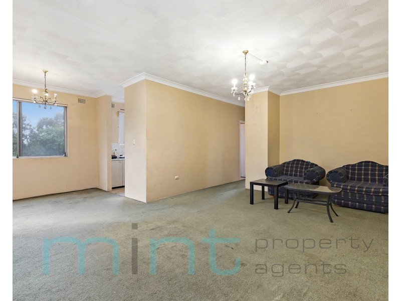 6/84 Broadway, Punchbowl NSW 2196