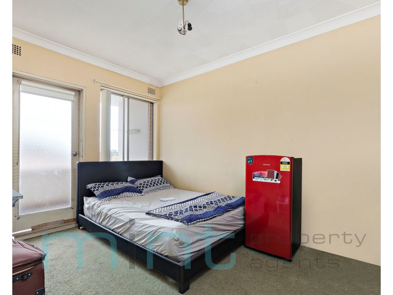 6/84 Broadway, Punchbowl NSW 2196