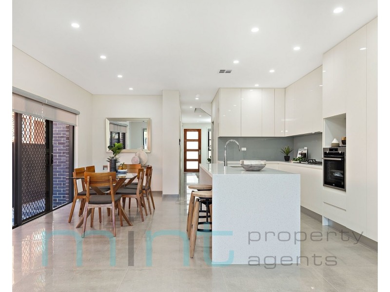 38 Knox Street, Belmore NSW 2192