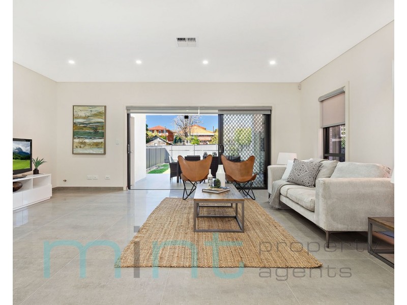 38 Knox Street, Belmore NSW 2192