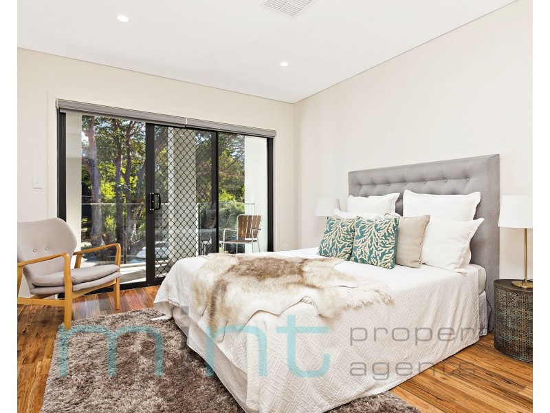 38 Knox Street, Belmore NSW 2192