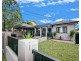 22 Tempe Street, Greenacre NSW 2190