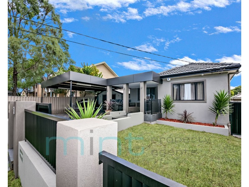 22 Tempe Street, Greenacre NSW 2190