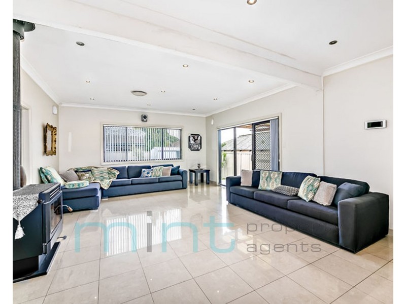 22 Tempe Street, Greenacre NSW 2190