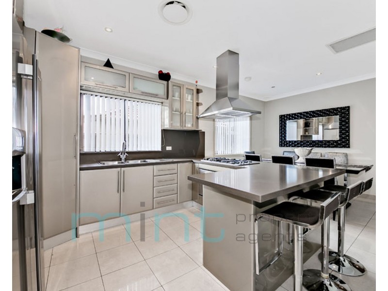 22 Tempe Street, Greenacre NSW 2190