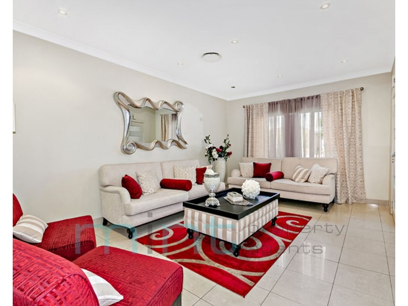 22 Tempe Street, Greenacre NSW 2190