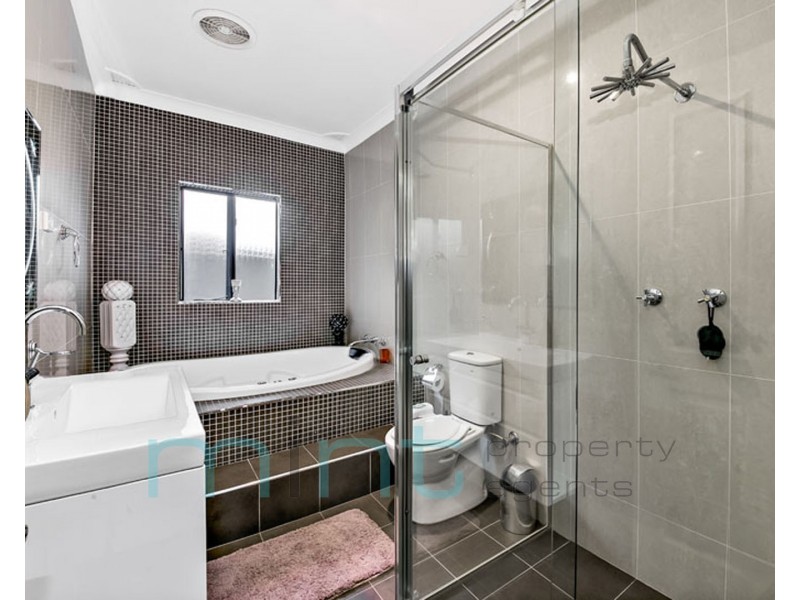 22 Tempe Street, Greenacre NSW 2190