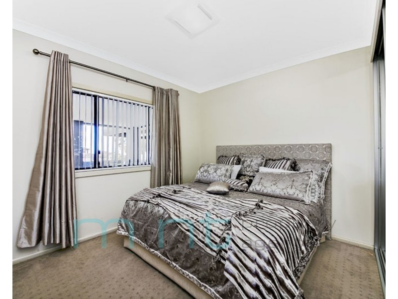 22 Tempe Street, Greenacre NSW 2190