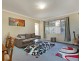 5/3 St Clair Street, Belmore NSW 2192