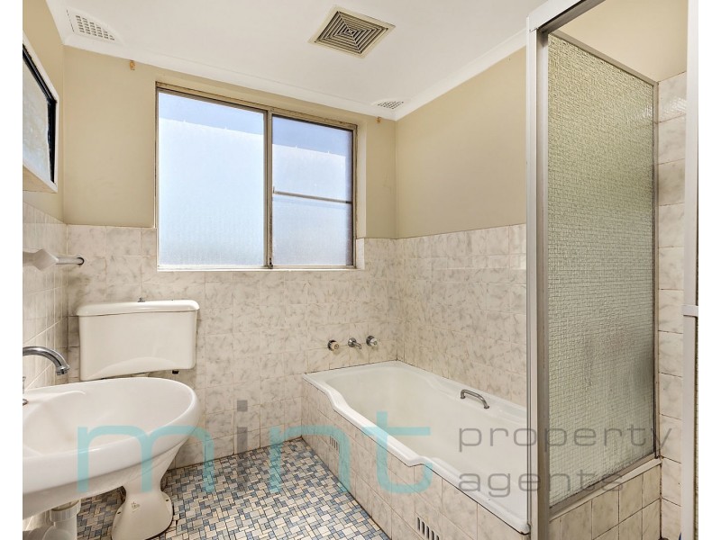 5/3 St Clair Street, Belmore NSW 2192