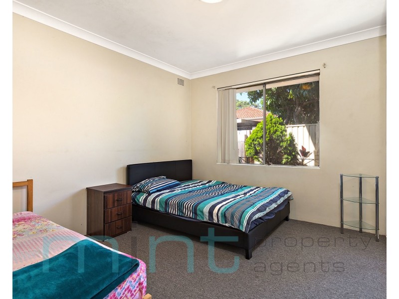 5/3 St Clair Street, Belmore NSW 2192