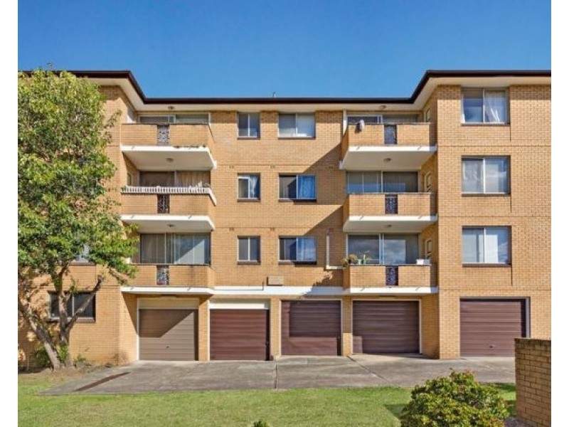 10/32-34 Campsie Street, Campsie NSW 2194