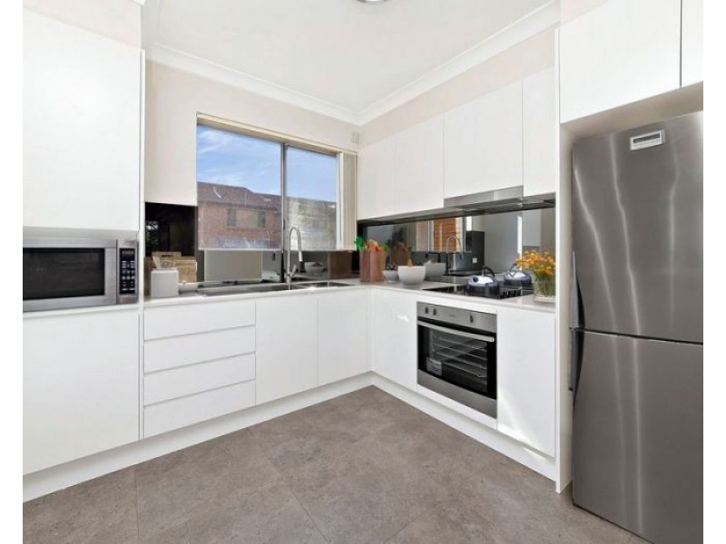 10/32-34 Campsie Street, Campsie NSW 2194