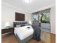 10/32-34 Campsie Street, Campsie NSW 2194
