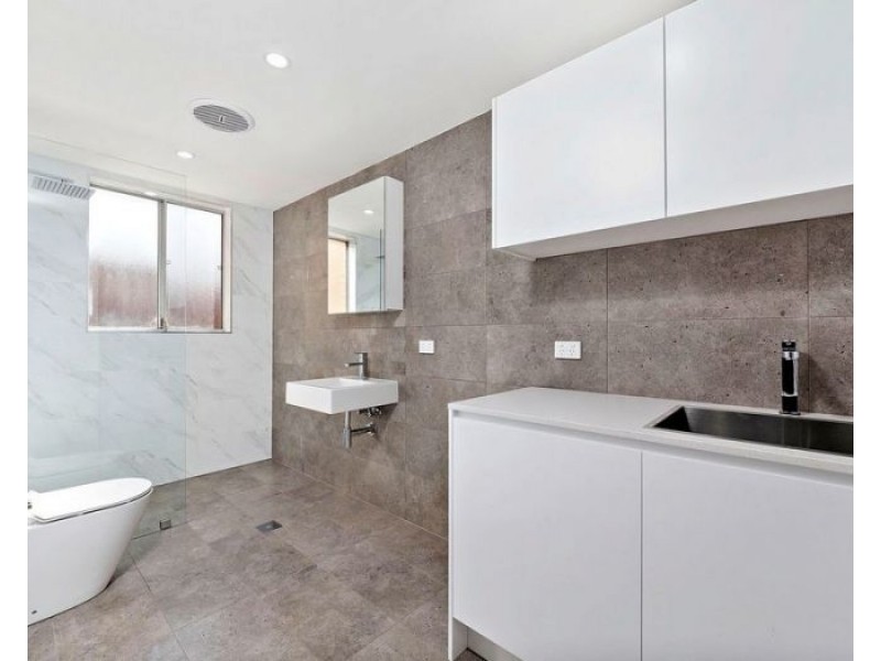 10/32-34 Campsie Street, Campsie NSW 2194