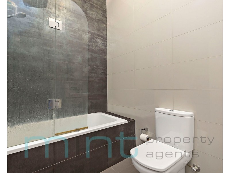 8/21 Anselm Street, Strathfield South NSW 2136