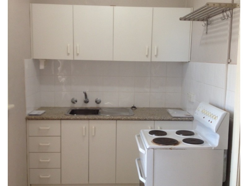 2/11A Burwood Road, Belfield NSW 2191