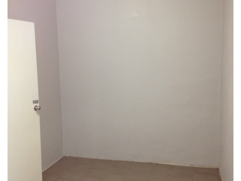 2/11A Burwood Road, Belfield NSW 2191