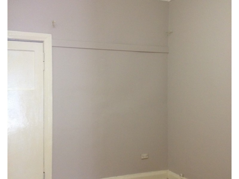 2/11A Burwood Road, Belfield NSW 2191