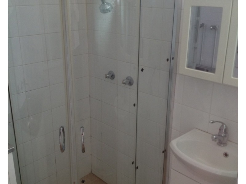 2/11A Burwood Road, Belfield NSW 2191