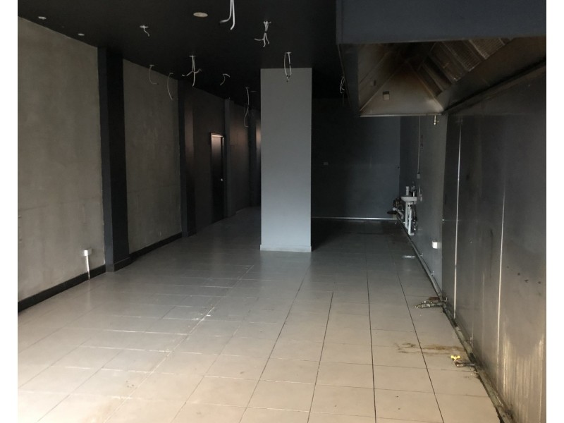 17A Burwood Road, Belfield NSW 2191