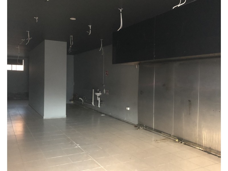 17A Burwood Road, Belfield NSW 2191