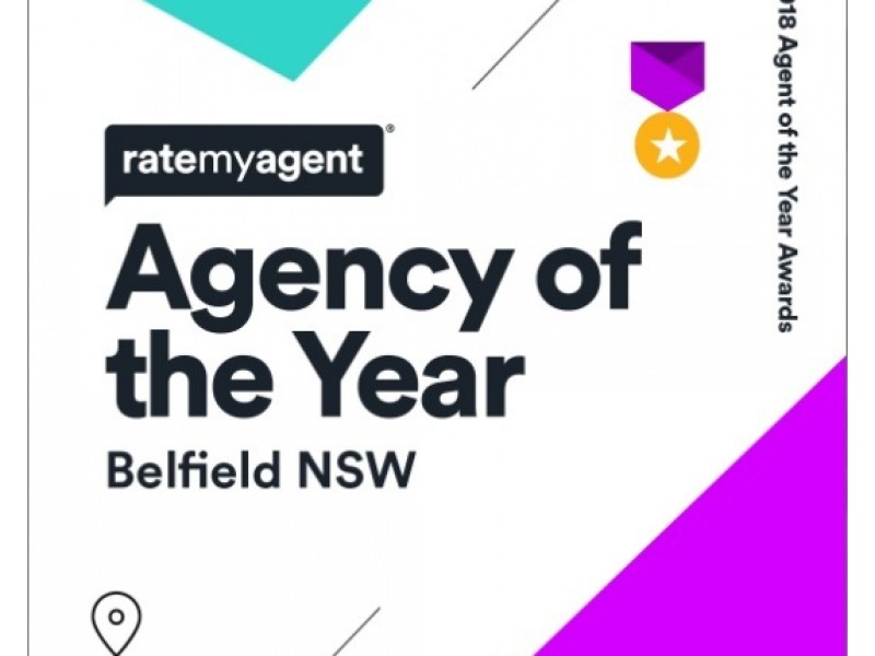 11B Burwood Road, Belfield NSW 2191