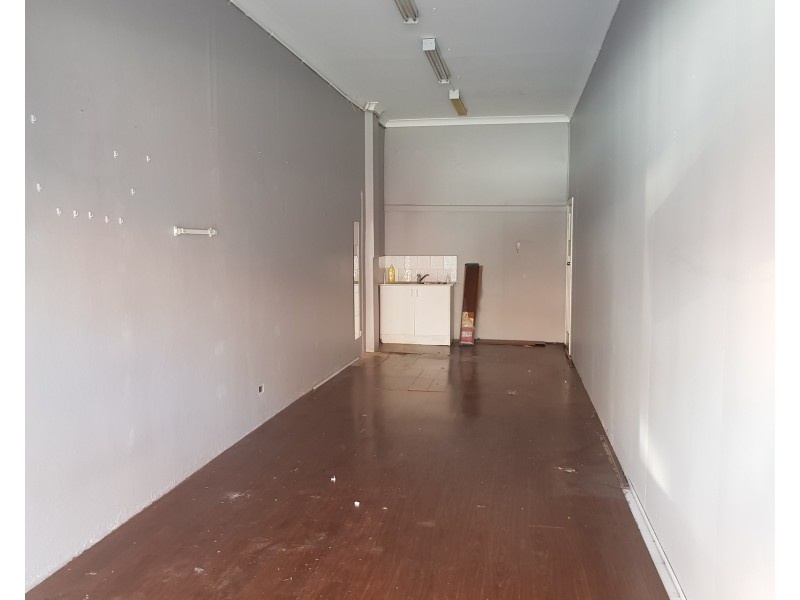 11A Burwood Road, Belfield NSW 2191