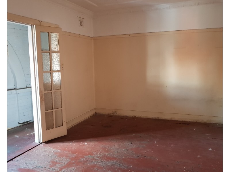 11 Burwood Road, Belfield NSW 2191