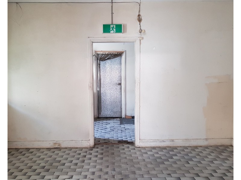 11 Burwood Road, Belfield NSW 2191